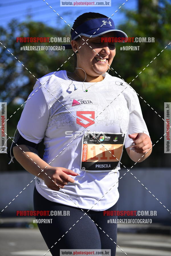 Buy your photos of the eventCIRCUITO RUNAWAY - ETAPA GARRA on Fotop