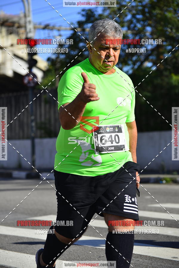 Buy your photos of the eventCIRCUITO RUNAWAY - ETAPA GARRA on Fotop