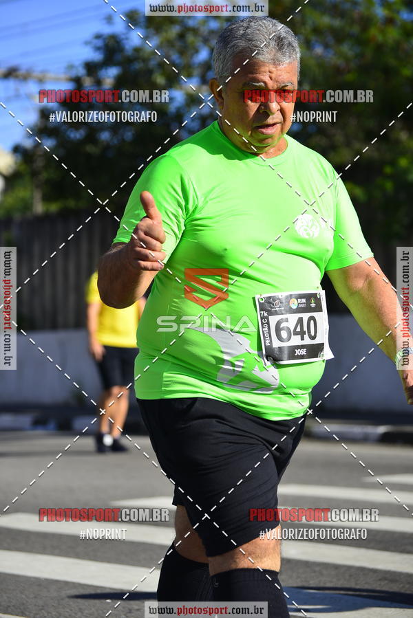 Buy your photos of the eventCIRCUITO RUNAWAY - ETAPA GARRA on Fotop