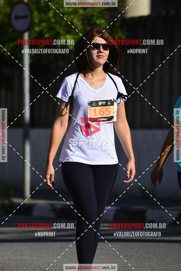 Buy your photos of the eventCIRCUITO RUNAWAY - ETAPA GARRA on Fotop