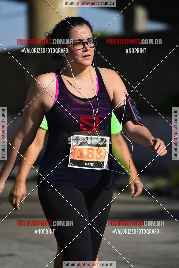 Buy your photos of the eventCIRCUITO RUNAWAY - ETAPA GARRA on Fotop