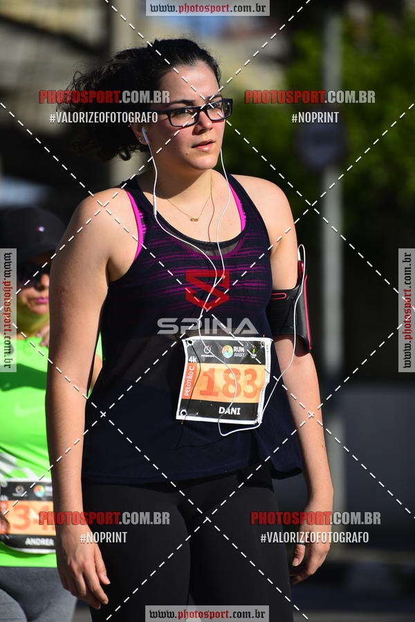 Buy your photos of the eventCIRCUITO RUNAWAY - ETAPA GARRA on Fotop