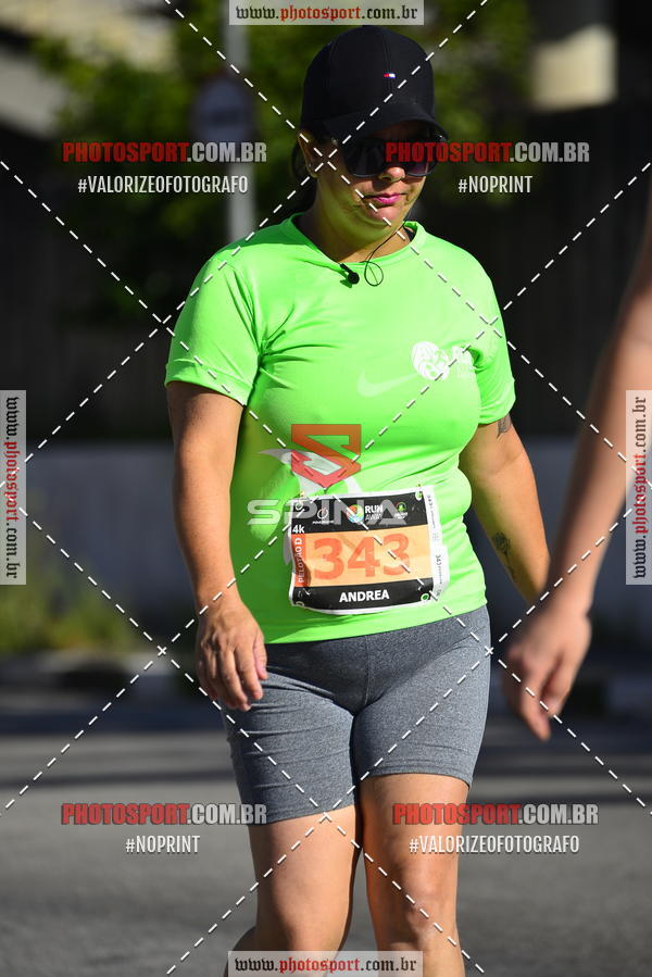 Buy your photos of the eventCIRCUITO RUNAWAY - ETAPA GARRA on Fotop