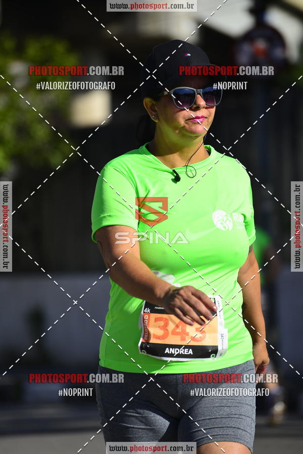 Buy your photos of the eventCIRCUITO RUNAWAY - ETAPA GARRA on Fotop