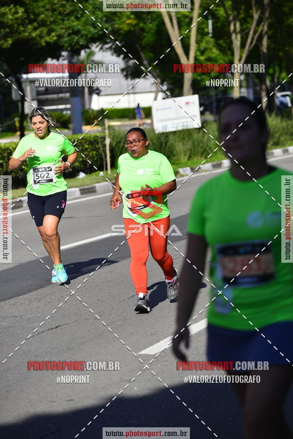 Buy your photos of the eventCIRCUITO RUNAWAY - ETAPA GARRA on Fotop