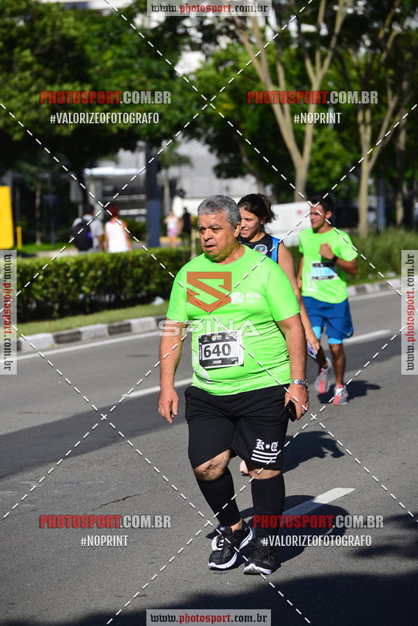 Buy your photos of the eventCIRCUITO RUNAWAY - ETAPA GARRA on Fotop