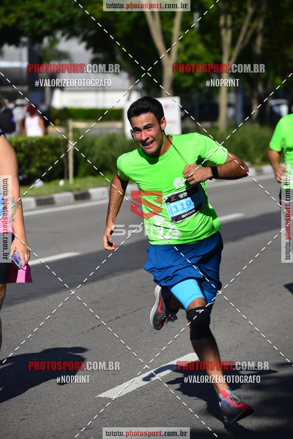 Buy your photos of the eventCIRCUITO RUNAWAY - ETAPA GARRA on Fotop