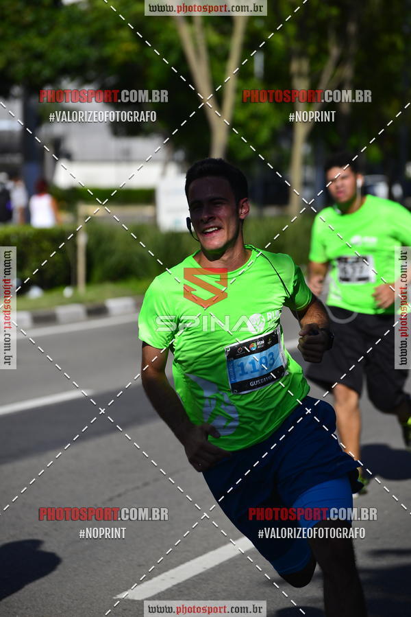 Buy your photos of the eventCIRCUITO RUNAWAY - ETAPA GARRA on Fotop