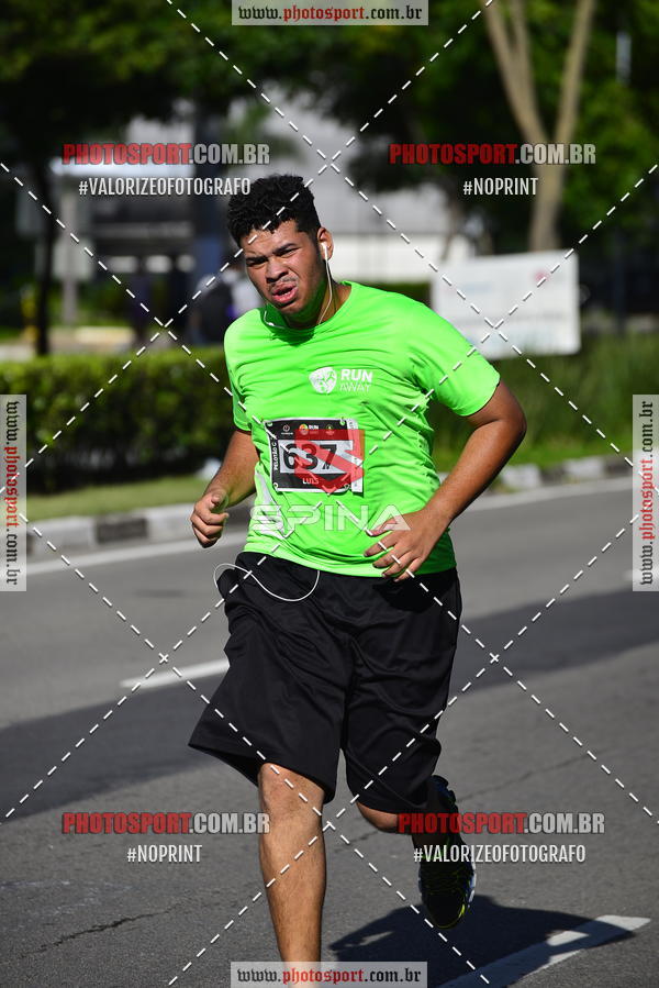 Buy your photos of the eventCIRCUITO RUNAWAY - ETAPA GARRA on Fotop