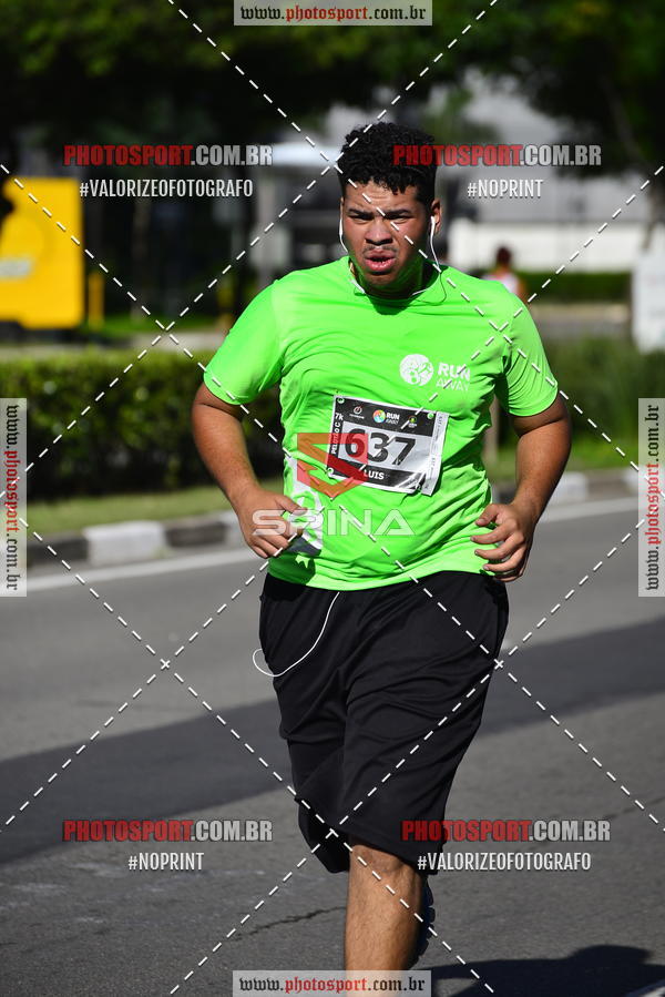 Buy your photos of the eventCIRCUITO RUNAWAY - ETAPA GARRA on Fotop