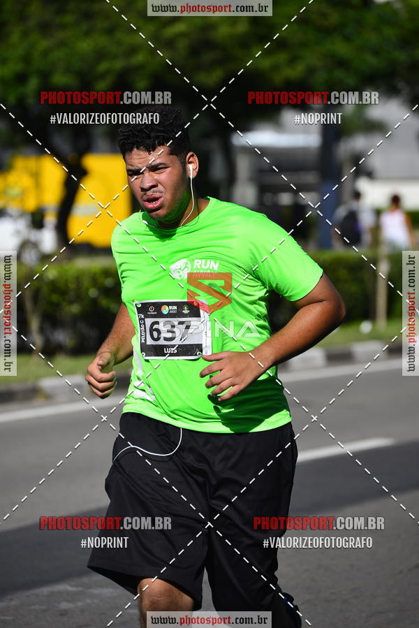 Buy your photos of the eventCIRCUITO RUNAWAY - ETAPA GARRA on Fotop