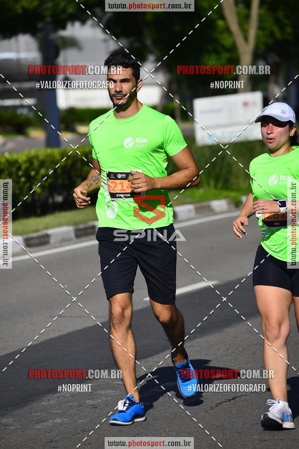 Buy your photos of the eventCIRCUITO RUNAWAY - ETAPA GARRA on Fotop