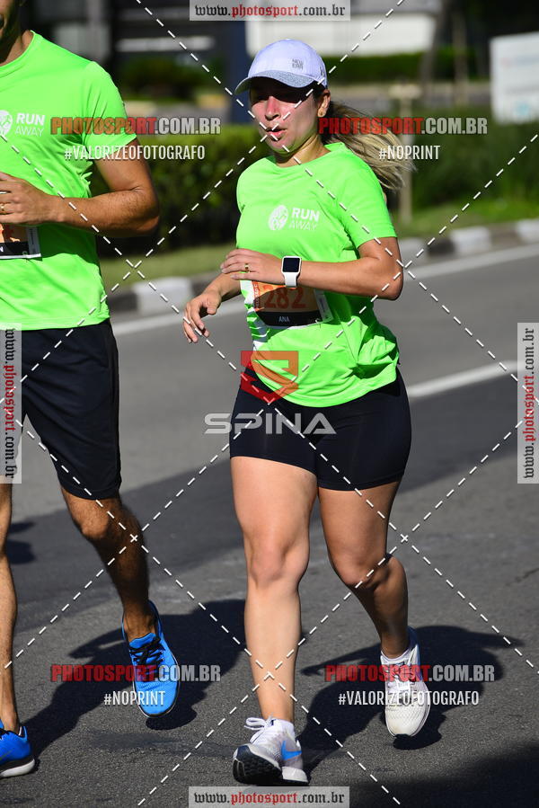 Buy your photos of the eventCIRCUITO RUNAWAY - ETAPA GARRA on Fotop