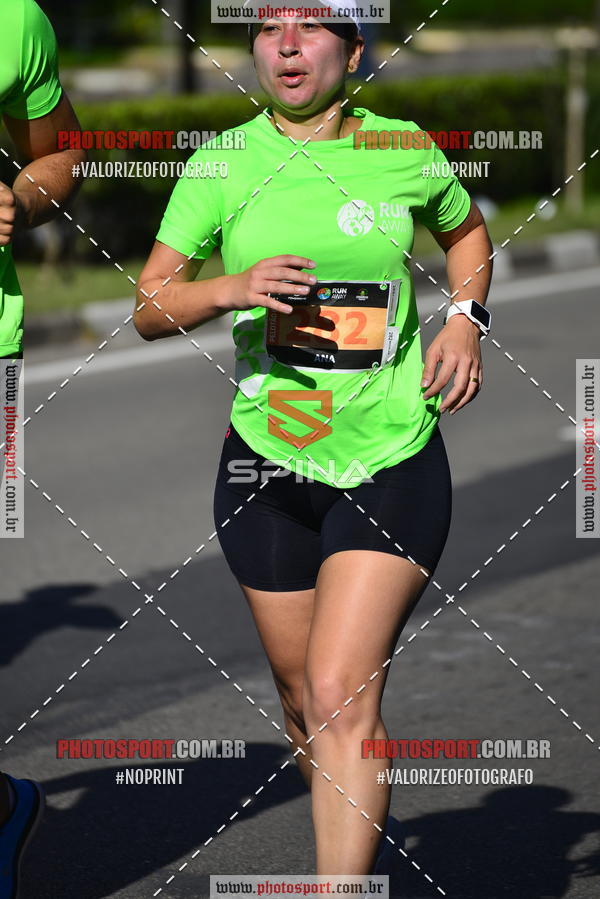 Buy your photos of the eventCIRCUITO RUNAWAY - ETAPA GARRA on Fotop