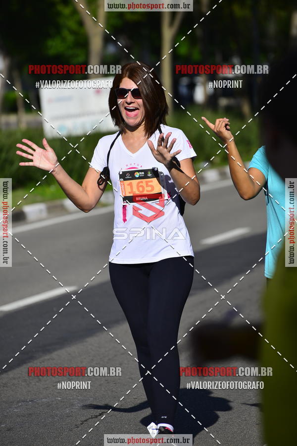 Buy your photos of the eventCIRCUITO RUNAWAY - ETAPA GARRA on Fotop