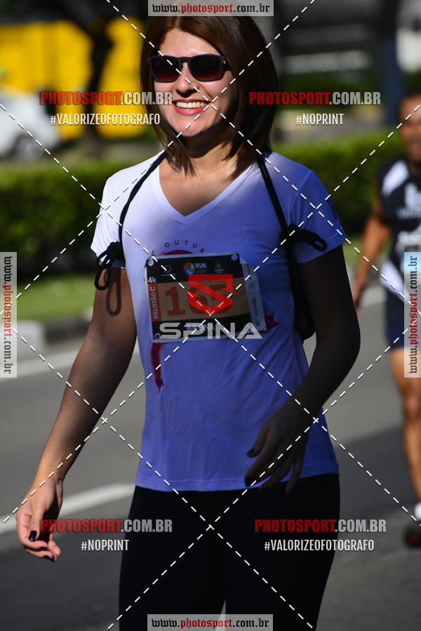 Buy your photos of the eventCIRCUITO RUNAWAY - ETAPA GARRA on Fotop