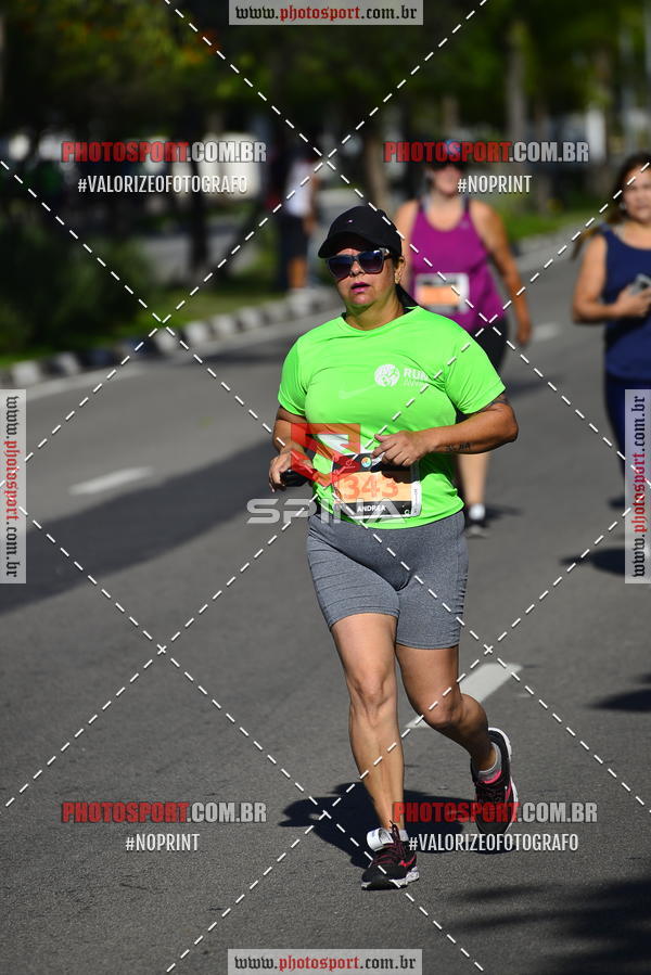 Buy your photos of the eventCIRCUITO RUNAWAY - ETAPA GARRA on Fotop