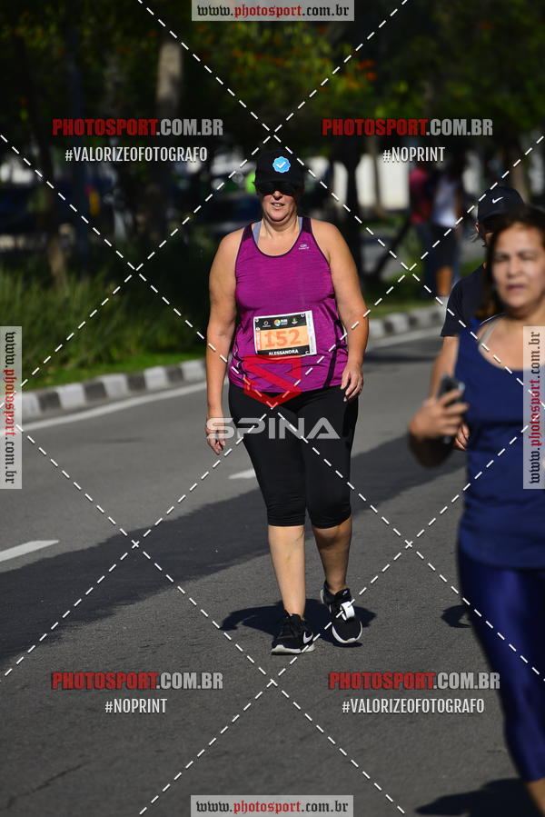 Buy your photos of the eventCIRCUITO RUNAWAY - ETAPA GARRA on Fotop