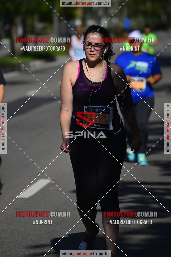 Buy your photos of the eventCIRCUITO RUNAWAY - ETAPA GARRA on Fotop