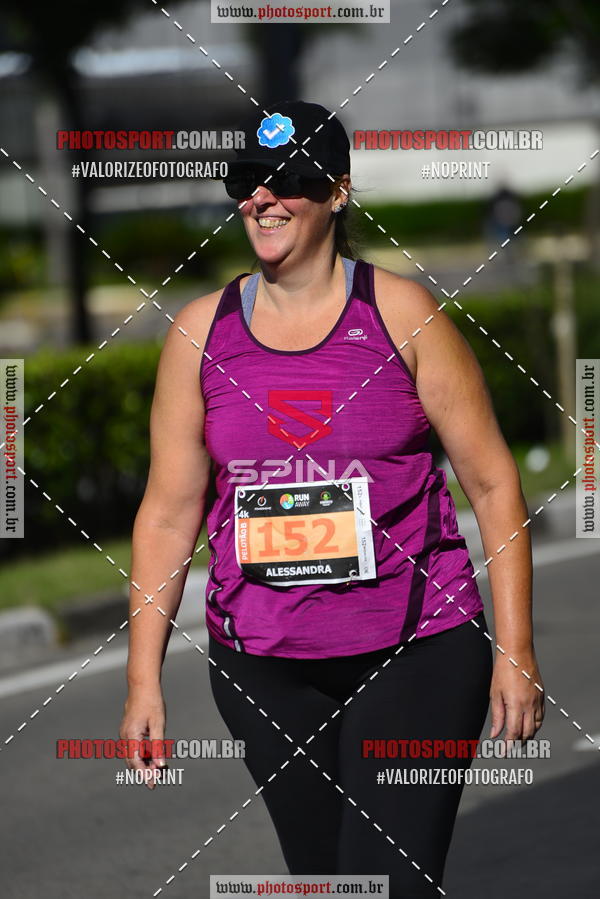 Buy your photos of the eventCIRCUITO RUNAWAY - ETAPA GARRA on Fotop