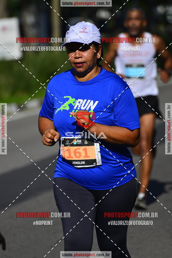 Buy your photos of the eventCIRCUITO RUNAWAY - ETAPA GARRA on Fotop