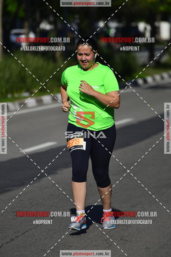 Buy your photos of the eventCIRCUITO RUNAWAY - ETAPA GARRA on Fotop