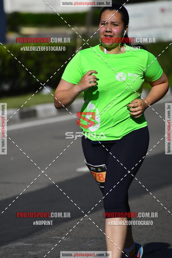 Buy your photos of the eventCIRCUITO RUNAWAY - ETAPA GARRA on Fotop