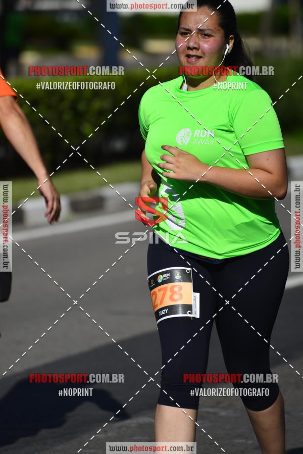 Buy your photos of the eventCIRCUITO RUNAWAY - ETAPA GARRA on Fotop