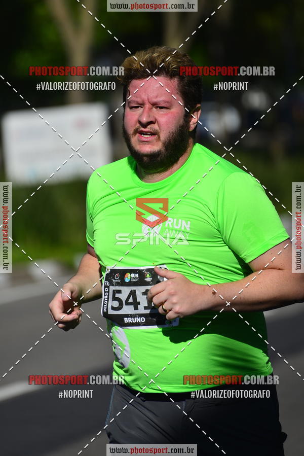 Buy your photos of the eventCIRCUITO RUNAWAY - ETAPA GARRA on Fotop