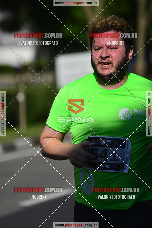 Buy your photos of the eventCIRCUITO RUNAWAY - ETAPA GARRA on Fotop