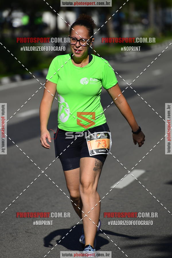 Buy your photos of the eventCIRCUITO RUNAWAY - ETAPA GARRA on Fotop