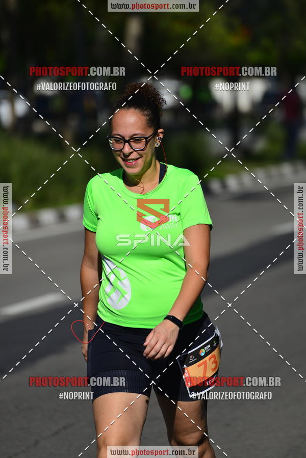 Buy your photos of the eventCIRCUITO RUNAWAY - ETAPA GARRA on Fotop