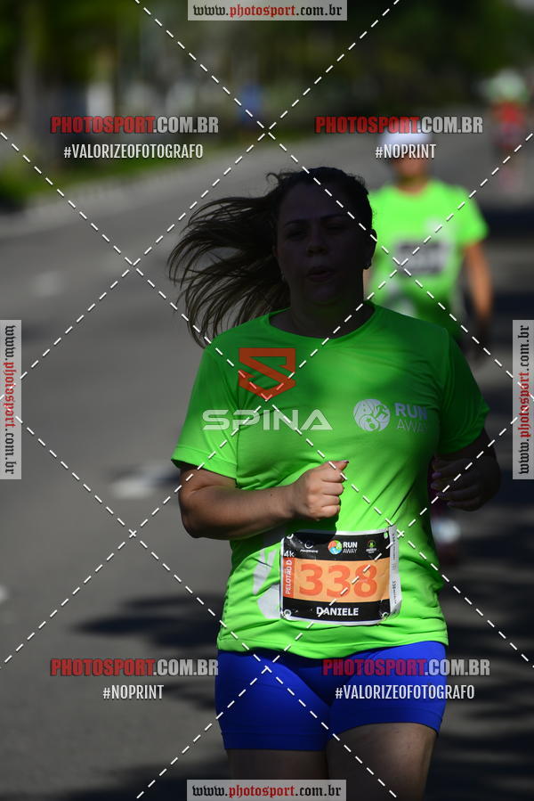 Buy your photos of the eventCIRCUITO RUNAWAY - ETAPA GARRA on Fotop