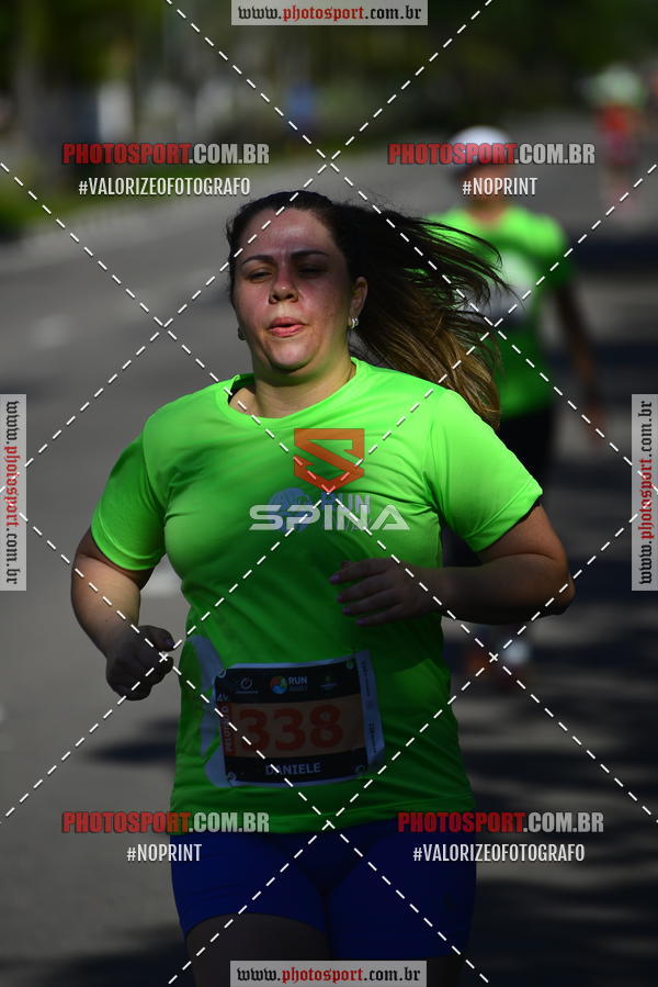 Buy your photos of the eventCIRCUITO RUNAWAY - ETAPA GARRA on Fotop