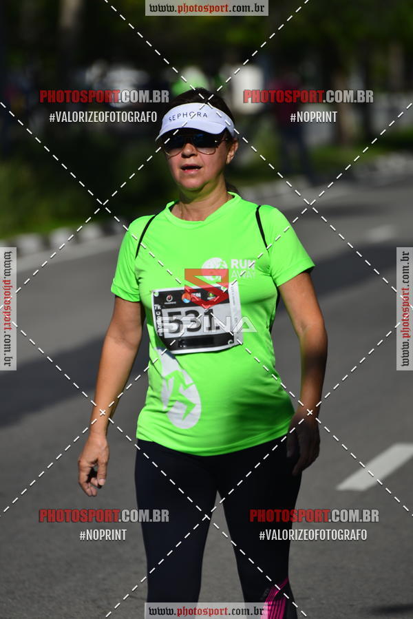 Buy your photos of the eventCIRCUITO RUNAWAY - ETAPA GARRA on Fotop