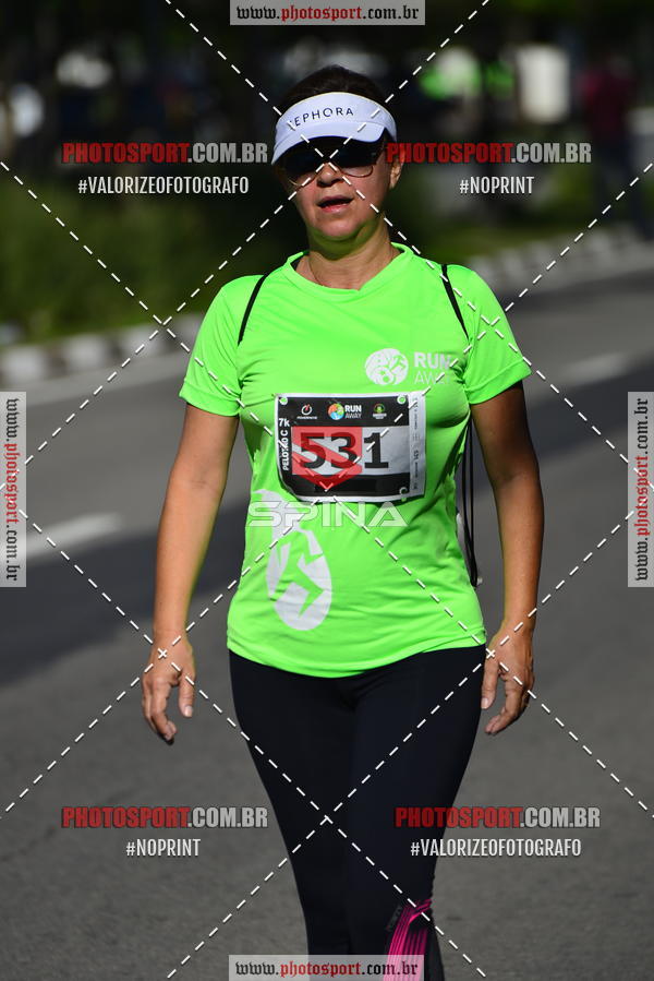 Buy your photos of the eventCIRCUITO RUNAWAY - ETAPA GARRA on Fotop