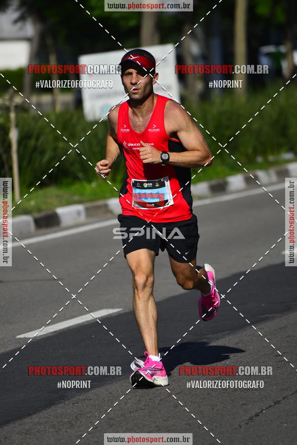 Buy your photos of the eventCIRCUITO RUNAWAY - ETAPA GARRA on Fotop