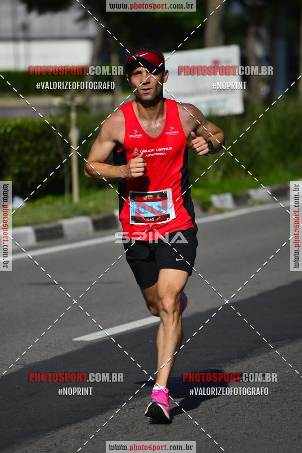 Buy your photos of the eventCIRCUITO RUNAWAY - ETAPA GARRA on Fotop