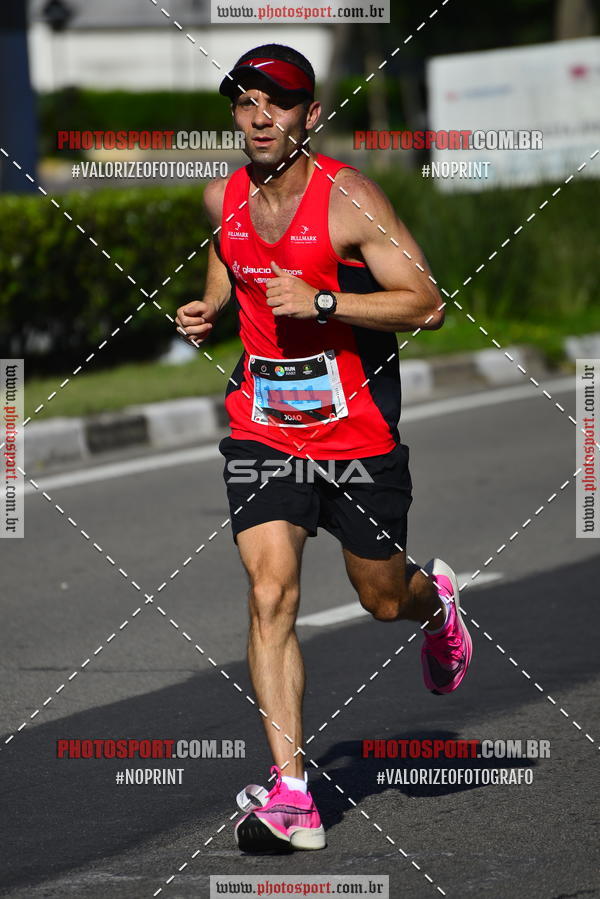 Buy your photos of the eventCIRCUITO RUNAWAY - ETAPA GARRA on Fotop