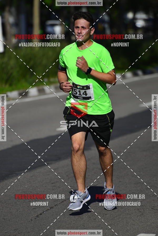 Buy your photos of the eventCIRCUITO RUNAWAY - ETAPA GARRA on Fotop