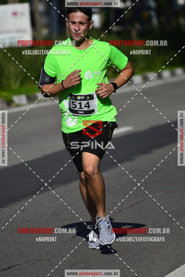 Buy your photos of the eventCIRCUITO RUNAWAY - ETAPA GARRA on Fotop