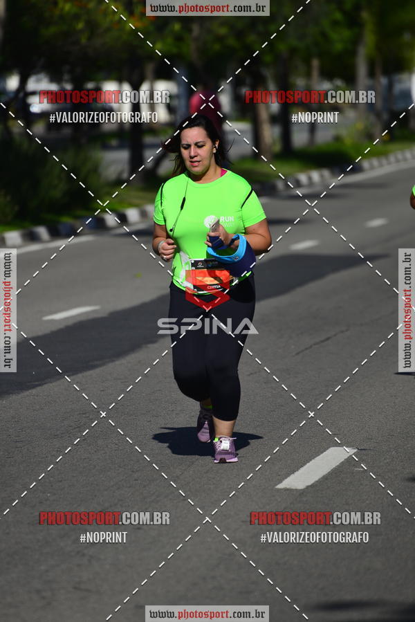 Buy your photos of the eventCIRCUITO RUNAWAY - ETAPA GARRA on Fotop