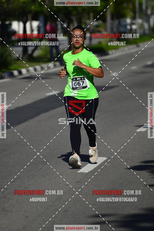Buy your photos of the eventCIRCUITO RUNAWAY - ETAPA GARRA on Fotop