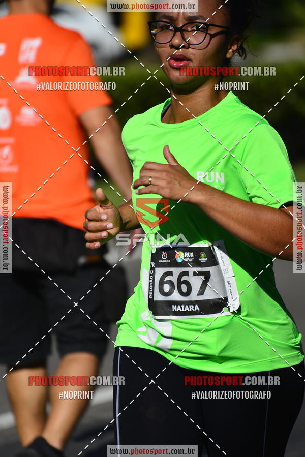 Buy your photos of the eventCIRCUITO RUNAWAY - ETAPA GARRA on Fotop