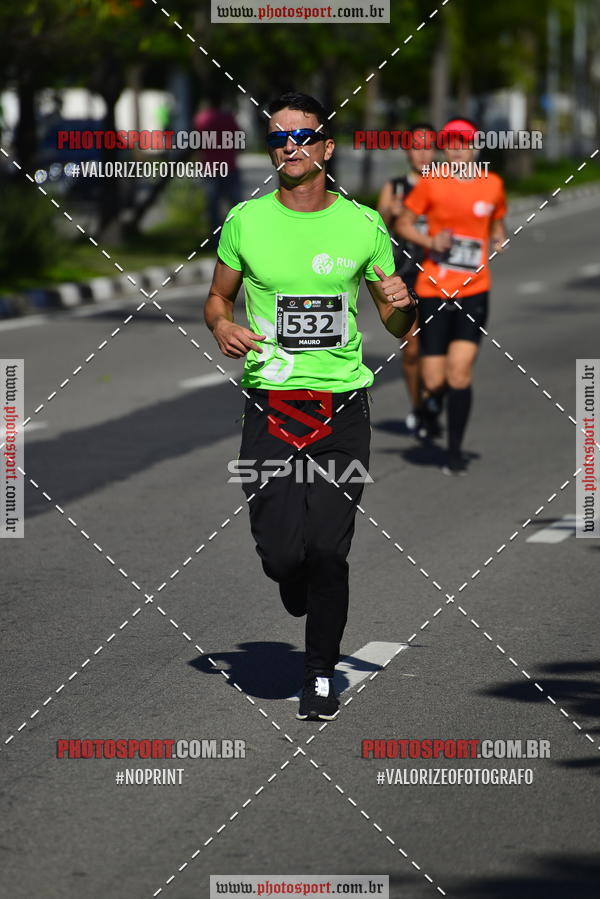 Buy your photos of the eventCIRCUITO RUNAWAY - ETAPA GARRA on Fotop