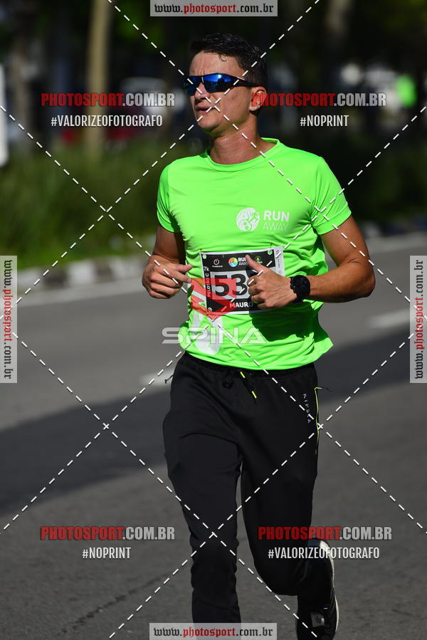 Buy your photos of the eventCIRCUITO RUNAWAY - ETAPA GARRA on Fotop