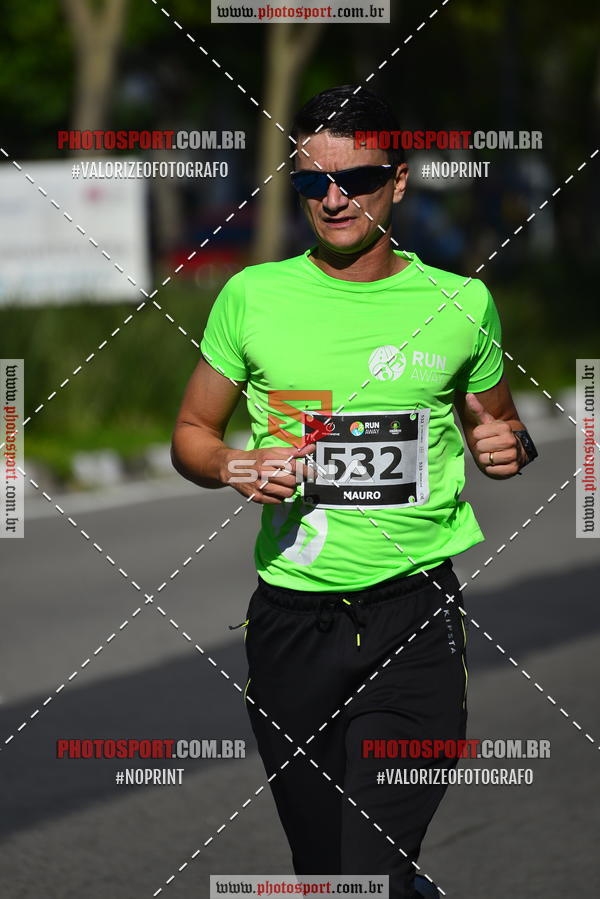 Buy your photos of the eventCIRCUITO RUNAWAY - ETAPA GARRA on Fotop