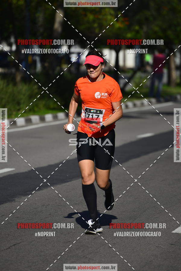 Buy your photos of the eventCIRCUITO RUNAWAY - ETAPA GARRA on Fotop