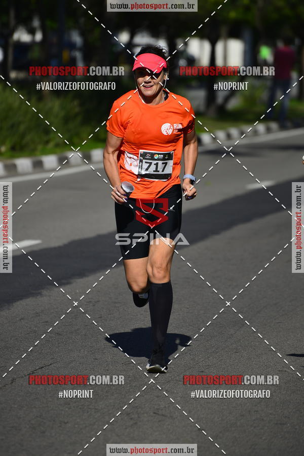 Buy your photos of the eventCIRCUITO RUNAWAY - ETAPA GARRA on Fotop