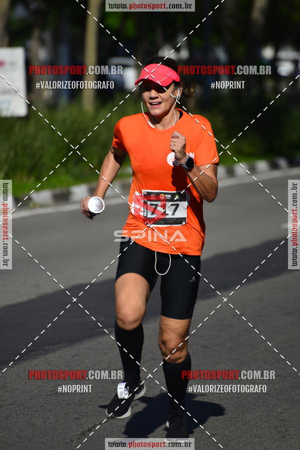 Buy your photos of the eventCIRCUITO RUNAWAY - ETAPA GARRA on Fotop